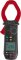 Gossen Metrawatt METRAclip 88  Clamp Multimeter