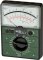 Gossen Metrawatt METRAmax 2  Analog Multimeter