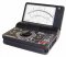 Gossen Metrawatt METRAport 3A  Folding Analog Multimeter