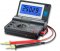 Gossen Metrawatt METRAport 40S  TRMS Folding Multimeter