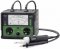 Gossen Metrawatt METRISO 1000A Insulation Resistance Tester