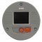 Cordex MN4000 Panel Mounted Thermal Imager