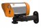 Cordex MN4100 Automation Imager