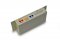 MeterTest MPC-3 Power Consumption Module