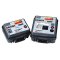 MRCT RELAY AND CURRENT TRANSFORMER TEST SET