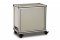 MeterTest MSVT Multi-Secondary Voltage Separating Transformer