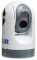Flir M625XP Fire Truck Thermal Imaging Solutions