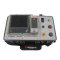 MTO300 and MTO330 AUTOMATED SIX-WINDING TRANSFORMER OHMMETER