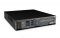 Flir Meridian (NVR) Video Surveillance System