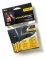 Fluke MeterCleanerTM Wipes