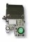 Flir MilSight M36 Advanced Thermal Imaging Sight for Vehicle Gunner and Commander