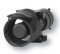 Flir MilSight T105 Universal Night Sight