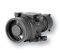 Flir MilSight T90 Tactical Night Sight (TaNS)