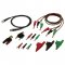 BK Precision CC545 General Purpose Power Supply Accessory Kit