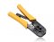Fluke Networks Modular Crimper