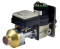 Flir Neutrino MWIR Cooled Camera Core