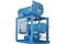 Enervac Oil Purifier/Vacuum Dehydrator System (E859A)