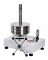 Fluke Calibration P3800 Series Hydraulic Deadweight Tester