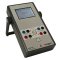 PAM410 PHASE ANGLE METER