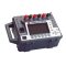 PMM1 POWER MULTIFUNCTION MEASURING INSTRUMENT