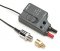 Fluke PV350 Pressure Vacuum Module