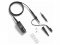 Tektronix Passive Probe