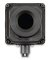 Flir PathFindIR II Driver Vision Enhancement System