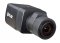 Flir Quasar 4K Fixed Box Camera Multipurpose Ultra HD low light camera