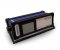 MeterTest RD-30 Three Phase Reference Standard