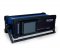 MeterTest RD-33 Three Phase Reference Standard