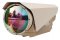 Flir Ranger HDC High Definition, Cooled Long Range Thermal Imaging System with Multi-Sensor Options