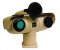 Flir Ranger MS LRTI Integrated Thermal / CCD / Spotlight