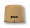 Flir Ranger R1 Short-Range Ground Surveillance Radar