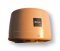 Flir Ranger R2 High Resolution Wide Area Surveillance