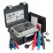 S1-1068 10 KV HIGH PERFORMANCE DIAGNOSTIC INSULATION TESTER