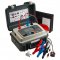 S1-1568 15 KV HIGH PERFORMANCE DIAGNOSTIC INSULATION TESTER