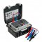 S1-568 5 KV HIGH PERFORMANCE DIAGNOSTIC INSULATION TESTER