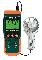 Extech SDL310 Thermo-Anemometer/Datalogger