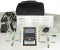Gossen Metrawatt SECULIFE BP Pro - Kit NIBP Simulator with Acessories