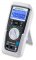 Gossen Metrawatt SECULIFE HIT AM System Multimeter for the Field of Medical Technology, Antimicrobial