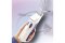 Enervac SF6 Gas Leak Detector