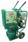 Enervac GRU-4 SF6 Gas Recovery Unit