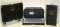 Enervac SF6 Moisture Measuring Device (Hygrometer)