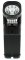 Ecom SHL 200-Ex for ATEX Zones 1 and 21