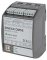 Gossen Metrawatt SINEAX DM5  Prog. Multi-Transducer, ..32 Energy Meters, USB, RS485-MODBUS