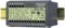 Gossen Metrawatt SINEAX M561/M563 Prog. Multi-Transducer, 1 Analog Out, RS232
