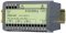 Gossen Metrawatt SINEAX Q531 Measuring Transducer