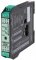 Gossen Metrawatt SINEAX V620 Universal Converter