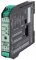 Gossen Metrawatt SINEAX V622 Universal Converter