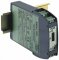Gossen Metrawatt SINEAX V624  Temp. Transducer, RTD/TC Inputs, with Electr. Isolation, Ex/NEx